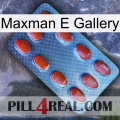 Maxman E Gallery 06